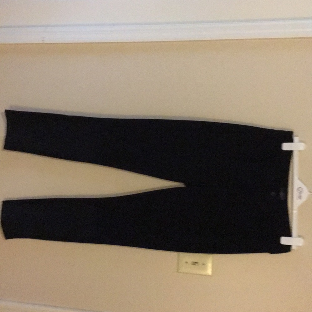 Nydj leggings